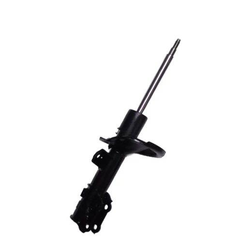 HL Mando HY Alcazar, Creta (T2) Rear Shock Absorber (LH/RH) MSS013074