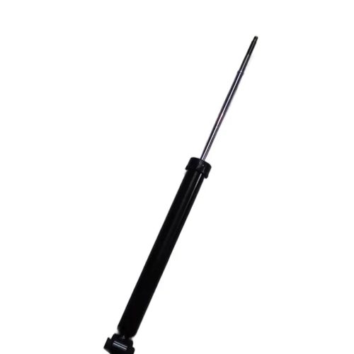 HL Mando HY Verna Fluidic Rear Shock Absorber (LVC Type) (ABS) (LH/RH) MSS013076