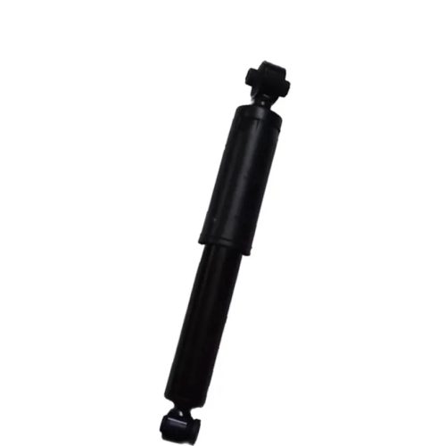 HL Mando HY Santro Petrol (T1) Rear Shock Absorber (LH/RH) MSS013077