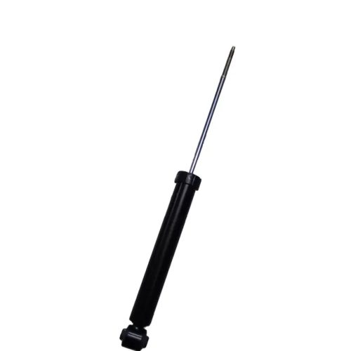 HL Mando HY Verna (T2) Rear Shock Absorber (LH/RH) MSS013078