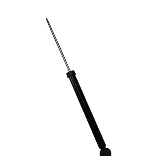 HL Mando HY Verna Petrol (T1) Rear Shock Absorber (LH/RH) MSS013079