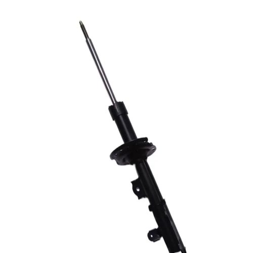 HL Mando HY I10 Petrol Front Shock Absorber / Strut Element (Gas) Left MSS013170