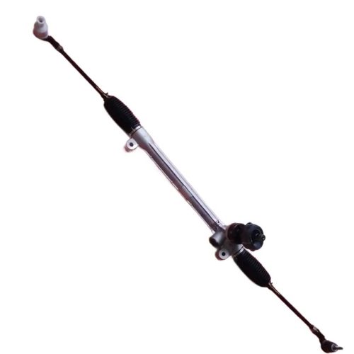 HL Mando HY I20 Elite (2WD) Steering Rack Assy MTG013000