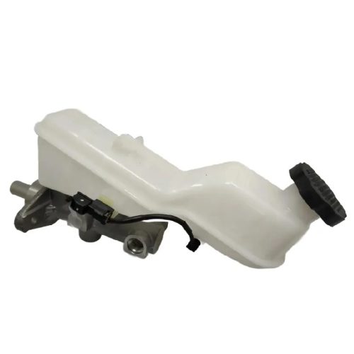 HL Mando HY Creta (Type 1) Steering Rack Assy MTG013002