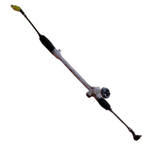 HL Mando HY Verna (5th Gen) Steering Rack Assy MTG013003