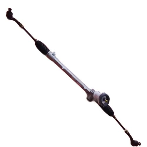 HL Mando HY I10 (Type 1) (P) Steering Rack Assy MTG013005