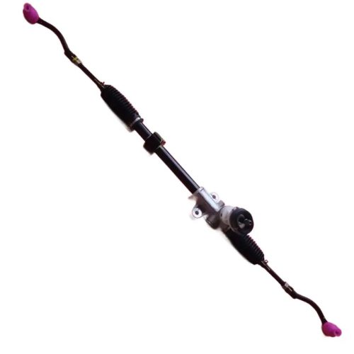 HL Mando HY I20 (Type 1) (Dsl) Steering Rack Assy MTG013010