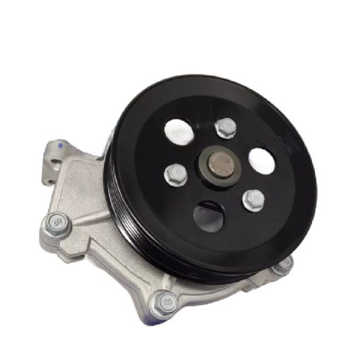 NWP Water Pump NWP