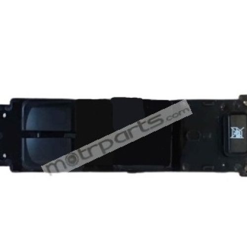 Brembo Front Brake Pad Set P30045 for HY I10, I20