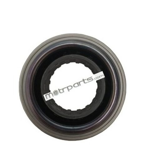 IMB Clutch Release Bearing PRB025