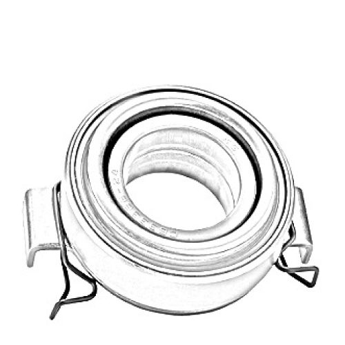 IMB Clutch Release Bearing PRB04