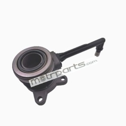 IMB Clutch Release Bearing PRB200