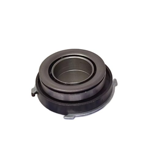 SMR Clutch Release Bearing PRB 200