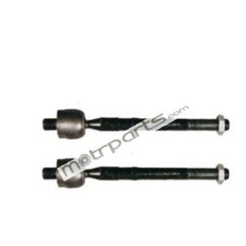 HY Santro (Type 1), Santro Xing Steering Rack End QH Talbros RE18001