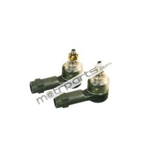 HY Accent Steering Rack End QH Talbros RE18002DS