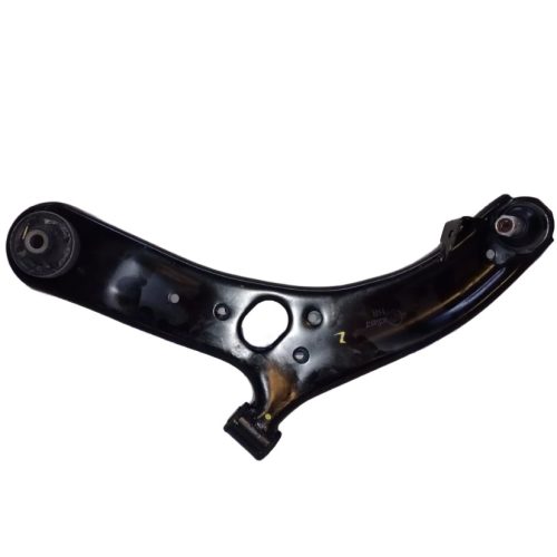 HY Getz, Getz Prime Steering Rack End QH Talbros RE18003