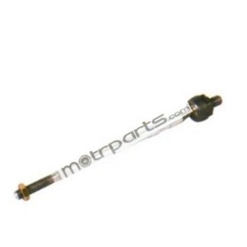 HY I10 Steering Rack End QH Talbros RE18004