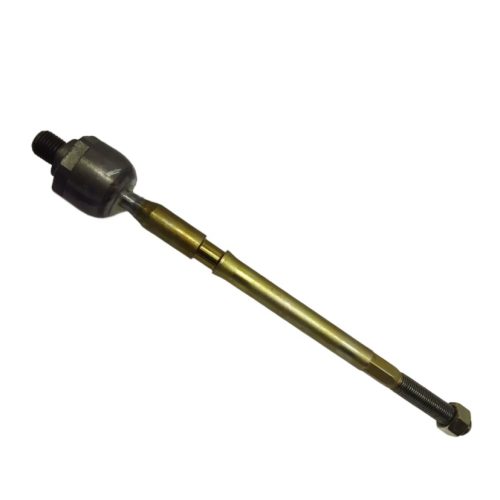 HY Verna (Type 1) Steering Rack End QH Talbros RE18005