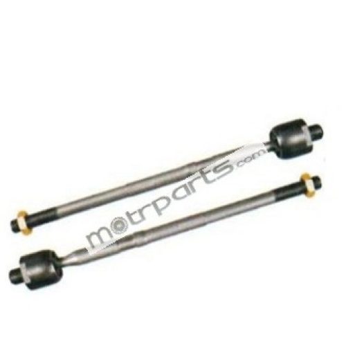 HY I20 (Type 1) Steering Rack End Set QH Talbros RE18006PR