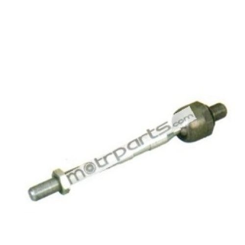HY Verna Fluidic, I20 Active & Elite Steering Rack End Set QH Talbros RE18007