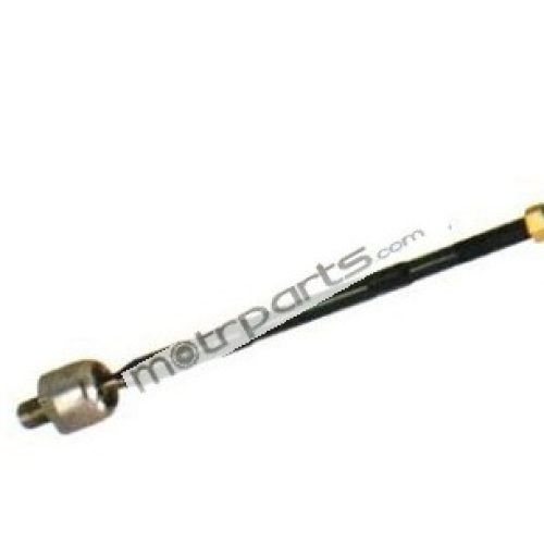 HY Grand I10, Xcent, Santro (Type 2) Steering Rack End Set QH Talbros RE18010PR