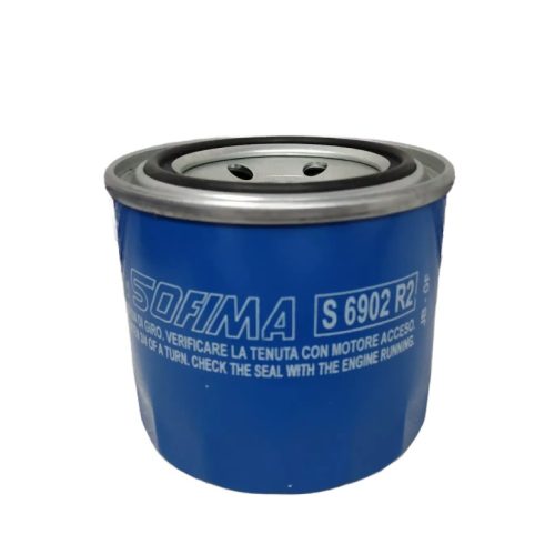 Motherson Outer Rear View Mirror (RH) RV-HY007OR