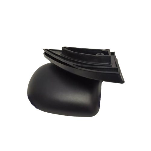 Motherson Outer Rear View Mirror (LH) RV-HY008OL