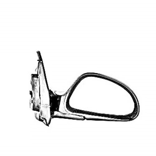 Motherson Outer Rear View Mirror (Cable Type) (LH) RV-HY070OL