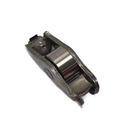 Motherson Outer Rear View Mirror (Cable Type) (RH) RV-HY083OR