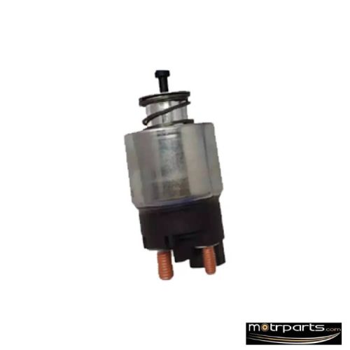 Motherson Outer Rear View Mirror (Cable Type) (RH) RV-HY085OR