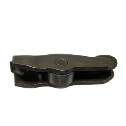 Motherson Outer Rear View Mirror (with Electric Indicator) (RH) RV-HY107OR