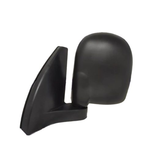 Motherson Outer Rear View Mirror (Electric With Indicator) (RH) RV-PHY021OR