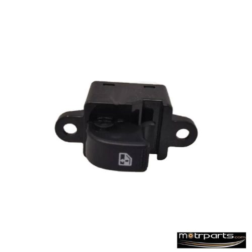 Motherson Outer Rear View Mirror (Electric With Indicator) (RH) RV-PHY029OR