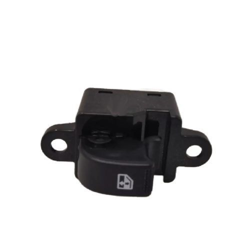 Motherson Outer Rear View Mirror (Electric With Indicator) (RH) RV-PHY029OR