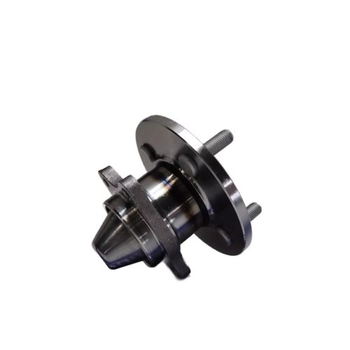 IMB Rear Wheel Hub (ABS) RWD3006A