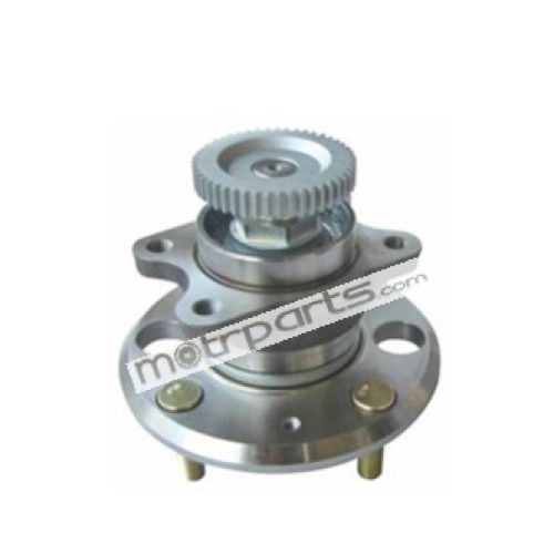 IMB Rear Wheel Hub (ABS) RWD3027A