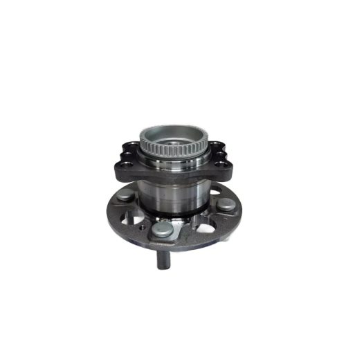 IMB Rear Wheel Hub RWD3027