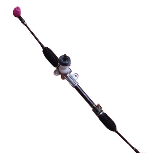 IMB HY Santa Fe Rear Wheel Hub RWD4001A