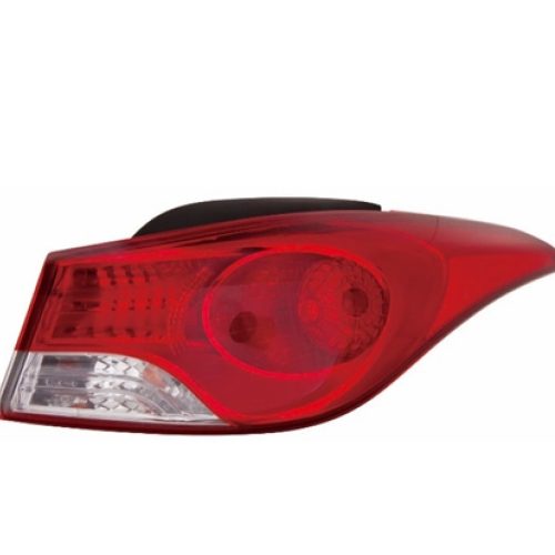 SMR Clutch Release Bearing (Hydraulic) S 1036