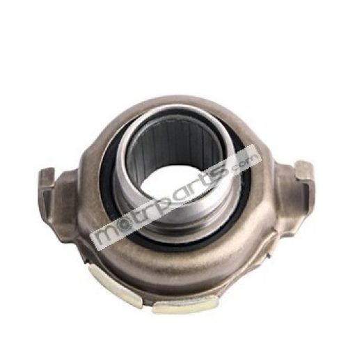 SMR Clutch Release Bearing (Single Pipe) S 1043
