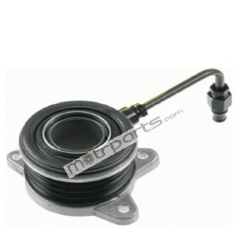 SMR Clutch Release Bearing S 1051