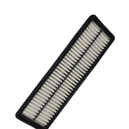 Sofima AC Cabin Filter (Paper) S 3116 C2