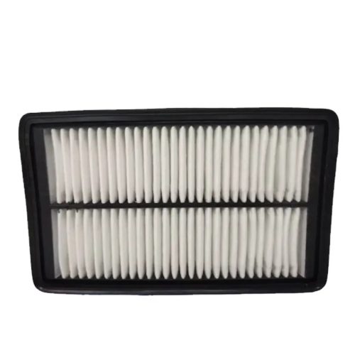 Sofima AC Cabin Filter S 3208 C2