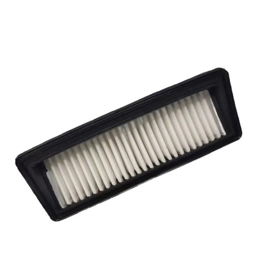 Sofima Oil Filter (Spin On) S 3265 R2