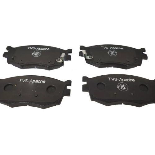 Sofima Air Filter S 3287 A2