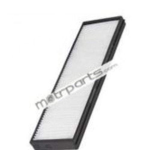 Sofima AC Cabin Filter (Mesh Type) S 3301 C2