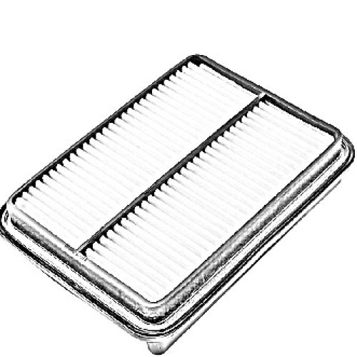 Sofima AC Cabin Filter S 3303 C2