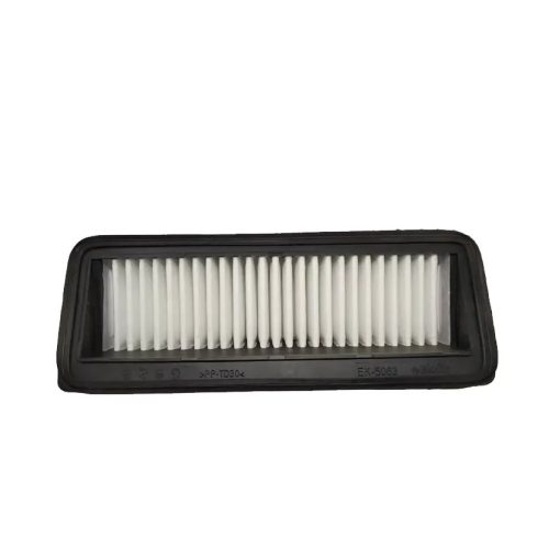 Sofima Air Filter S 3307 A2
