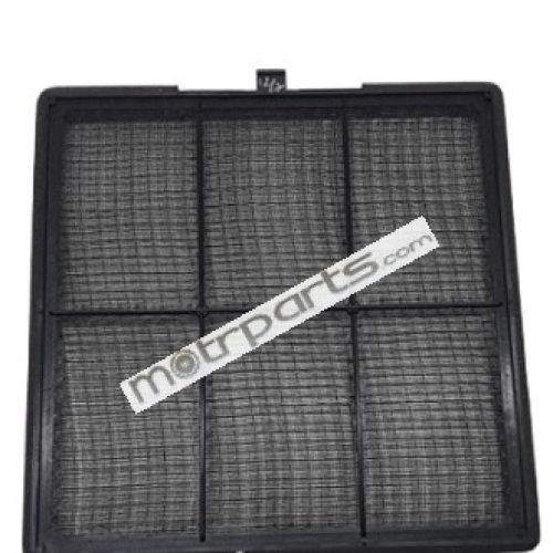 Sofima AC Cabin Filter S 3335 C2