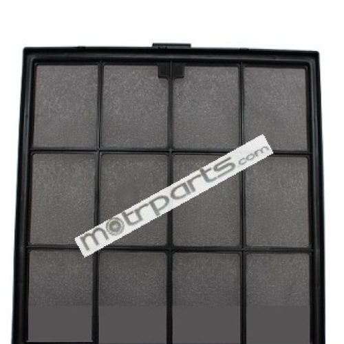 Sofima AC Cabin Filter S 3337 C2